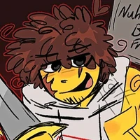 Shedletsky