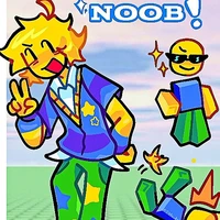 Noob