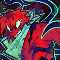 C00lkidd