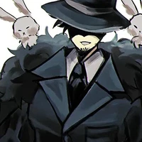 Mafioso