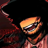 Mafioso