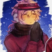 Elliott