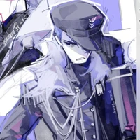 Guest 1337