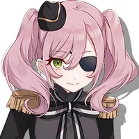 Annette "Bouga"