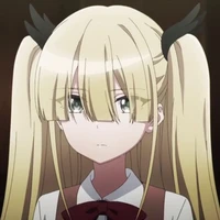 Elna "Gujin"