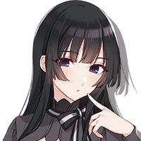 Tia "Yumegatari"