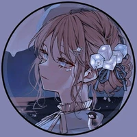 Kouro Neko (T/g)