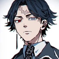 Kakucho Hitto