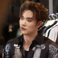 Trần Đăng Dương | Dương Domic