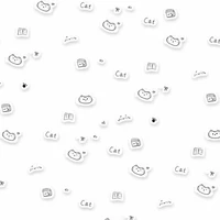 All | Tùy trường hợp