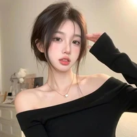 Phạm Băng Hà