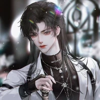 Thẩm Uy Dạ