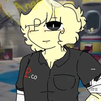 player demon 666