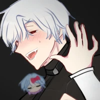 Tiểu Nhất Bạch