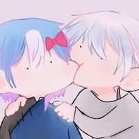 Hint otp gấu sống qua ngày