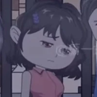 nhỏ mất nết