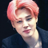 park jimin