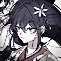 Izumi Kyouka - Beast