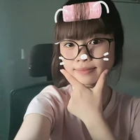 Trang
