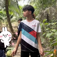 Khang