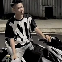 Mạnh