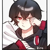 kira[cà ri]