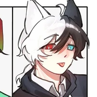 siro[chj 7]