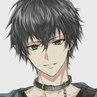 Bạch Tống Trạch - anh nu9