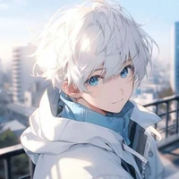 Bạch Bảo Dương