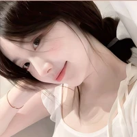 trần Anh thư-bff nàng
