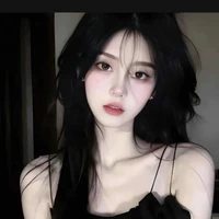 dương thùy ngọc - bff nàng