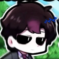 Ⴍυỷ ηнỏ_ⓊⓂⒺⒹⒶⓇⓀ