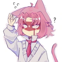 Hiha Alpha