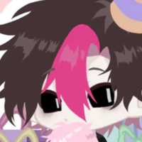 Hiha Dark