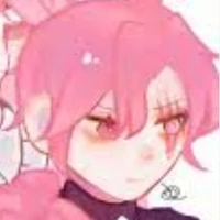 Hiha Pr!me