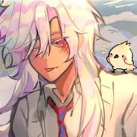 Hiha Hologram