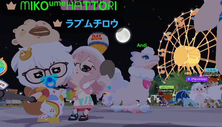 NovelToon