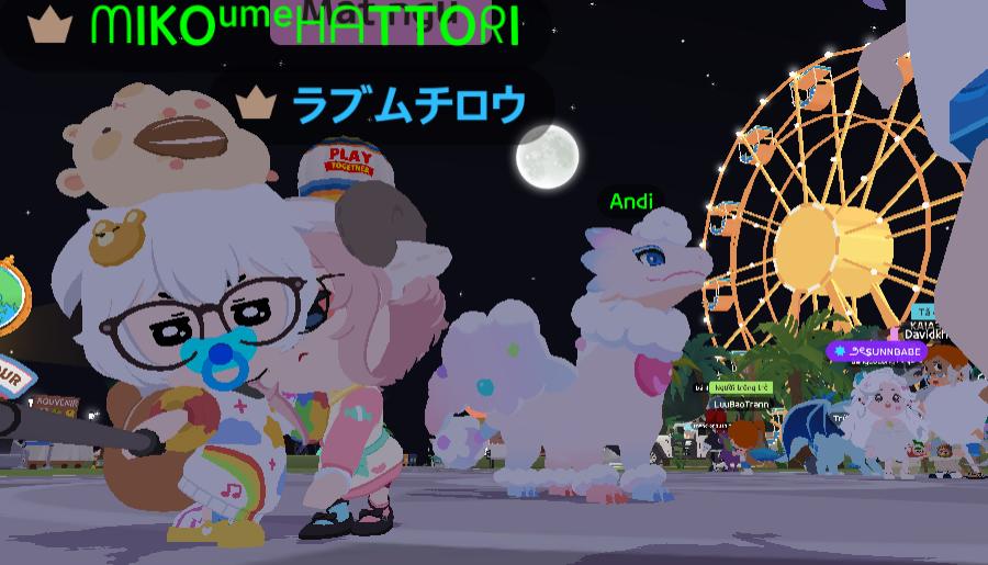 NovelToon