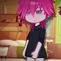 hiha