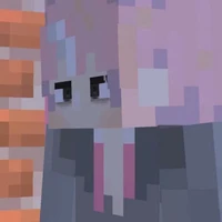hiha bnha