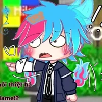 hiha des