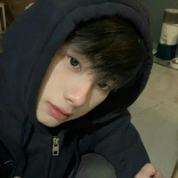 Hạo nam n9
