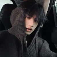 Hải đăng n9