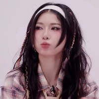 t/g tồ cute