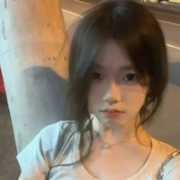 Bảo anh