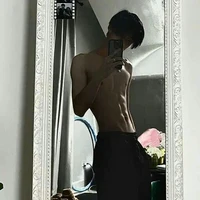 tất cả các anh n9 