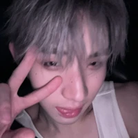 Hongshi