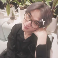 Hongshi