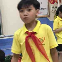 Nguyễn Bảo Hưng
