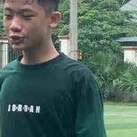 Trần Văn Lộc